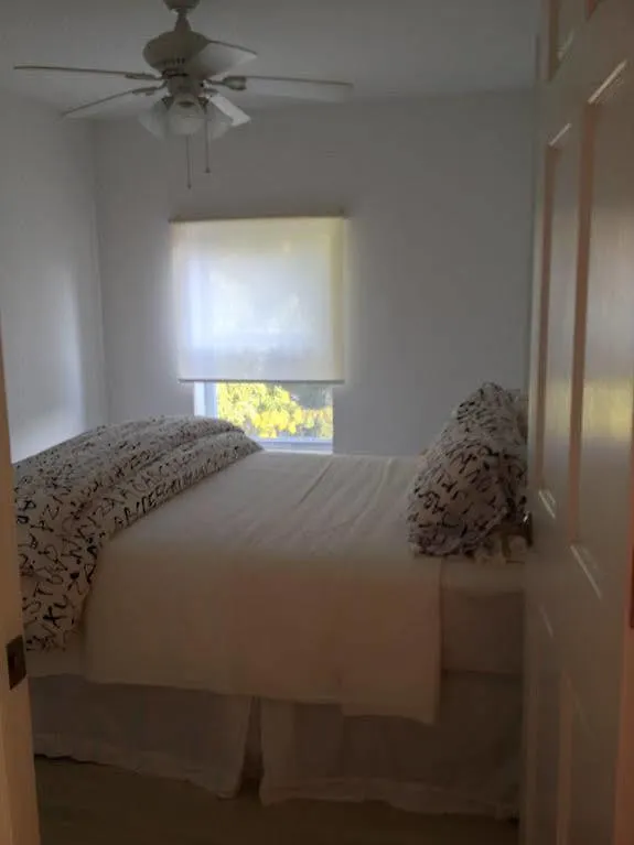 Boerum Hill Guest House 纽约 美国